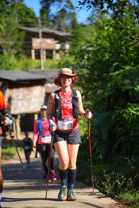 BIB: 288, 226
                            <button type="button" onclick="openModal(19339832)" class="btn btn-primary btn-sm float-right btn-popup" data-toggle="modal" data-target=".modal-high-quality">
                        <i class="fas fa-shopping-cart"></i> Add to Cart
                    </button>
                                            <button type="button" onclick="isThisMe(19339832, true)" class="btn btn-success btn-sm float-right btn-popup btn-isme hidden" data-toggle="tooltip" data-placement="bottom" title="นี่คือรูปของคุณใช่ไหม คลิกที่นี่เพื่อเอาเข้าอัลบั้ม">
                        <i class="fas fa-plus"></i> Add to album
                    </button>
                    <button type="button" onclick="isThisMe(19339832, false)" class="btn btn-warning btn-sm float-right btn-popup btn-isnotme hidden">
                        <i class="fas fa-ban"></i> Remove from album
                    </button>